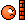 :mur: :mur: