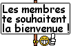 :bmem: :bmem: