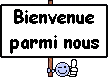:bienv2:
