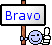 :brav: :brav: