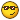 [img