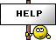 :help: :help: