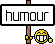:humour: :humour: