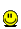 :smile2: :smile2: