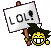 :lol2: :lol2: