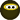 :ninja: :ninja: