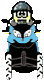 :quadro: :quadro: