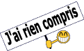 :rien: :rien: