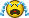 :sad: :sad: