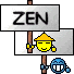 :zen: :zen: