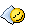 :zzz: :zzz: